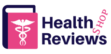Health Reviews Shop